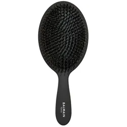 Balmain Mini All Purpose Spa Brush