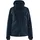 Fristads Fristads, Stretch S