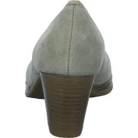 ARA Orly für Damen, beige, EU / 6 UK