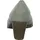 ARA Orly für Damen, beige, EU / 6 UK