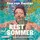 Random House Audio Restsommer