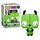 Funko Invader Zim - Gir - Vinyl-Sammelfigur