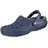 navy/charcoal 37-38