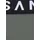 ELBSAND Balconette-Bikini Damen Grün 40 Cup C/D