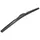 Valeo First Blade VFH53 530mm