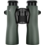 Swarovski Optik NL Pure 12x42