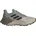 Terrex Soulstride Herren in silgrn/cblack/seimor AESX 10 5