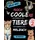 Independently published Coole Tiere Malbuch 2 50 St.