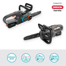 Gardena PowerSaw 250/18V