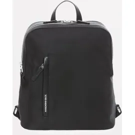 Mandarina Duck Hunter Schwarz