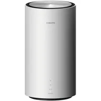 Xiaomi 5G CPE Pro