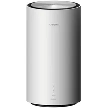 Xiaomi 5G CPE Pro