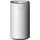 Xiaomi 5G CPE Pro