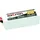 Extron LiPo-Akku 14,8V/2700mAh