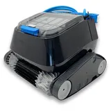 SIBO Fluidra Netherlands B.V. Poolroboter Poolroboter Power Battery 4.0 Akku Kabellos