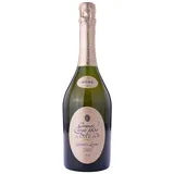 aimery sieur d'arques Sieur d'Arques Grande Cuvée 1531 Crémant de Limoux Rosé Brut