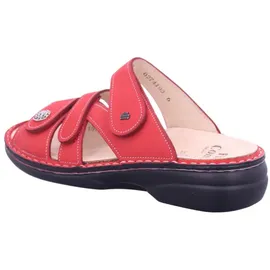 Finn Comfort Ventura-S monzared 36