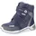 JANEK Klettstiefel 26