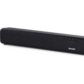Sharp HT-SB110