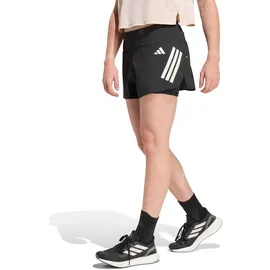 adidas adi365 Formotion 2in1 Größe XS