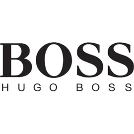 HUGO BOSS Time One HB1513430