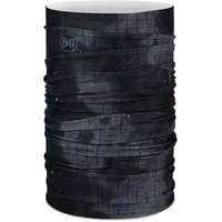 Buff Coolnet UV® Schal, grau - ONE SIZE