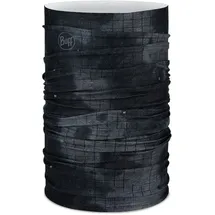 Buff Coolnet UV® Schal, grau - ONE SIZE