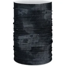 Buff Coolnet UV® Schal, grau - ONE SIZE