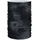 Buff Coolnet UV® Schal, grau - ONE SIZE