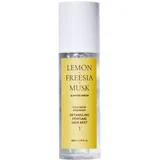Rated Green Detangling Perfume Hair Mist 01 Lemon-Freesia-Musk 80 ml