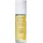 Rated Green Detangling Perfume Hair Mist 01 Lemon-Freesia-Musk 80 ml