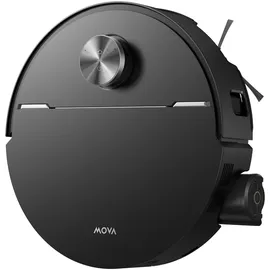 Mova Z70 Ultra Roller Complete Schwarz