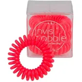 Invisibobble Original Pinking Of You (3 Stück)