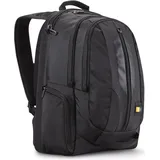 Case Logic RBP-217 schwarz 17.3"