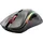 Glorious PC Gaming Race Model D schwarz