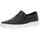 ECCO Soft 2.0 Damen Schwarz 41