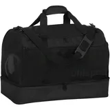 Uhlsport Essential Sporttasche schwarz L 75 Liter