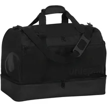 Uhlsport Essential Sporttasche schwarz L 75 Liter