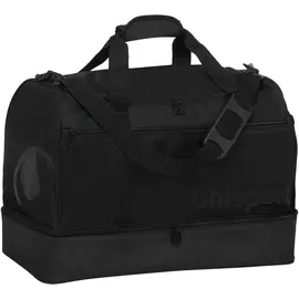 Uhlsport Essential Sporttasche schwarz L 75 Liter