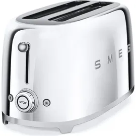 Smeg TSF01SSEU