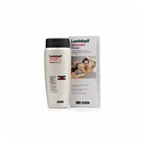 Isdin Lambdapil Anti-Haarausfall Shampoo 