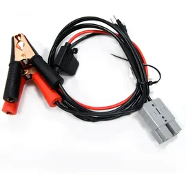 Offgridtec FSP 2 faltbar monokristallin 135 W