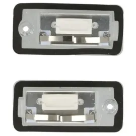 Tech M-Tech CLP012 Paar LED, Kennzeichenbeleuchtung