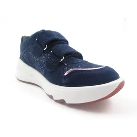 superfit Melody Blau 26
