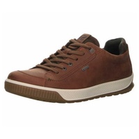 ECCO Byway Tred brown 46