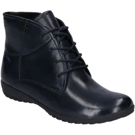 Josef Seibel Naly 09 ocean 36