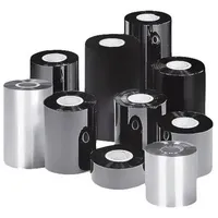 Lapp FLEXIMARK® Farbband R71 83259604