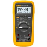 Fluke Multimeter 87V MAX