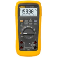 Fluke Multimeter 87V MAX