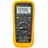 Fluke Multimeter 87V MAX